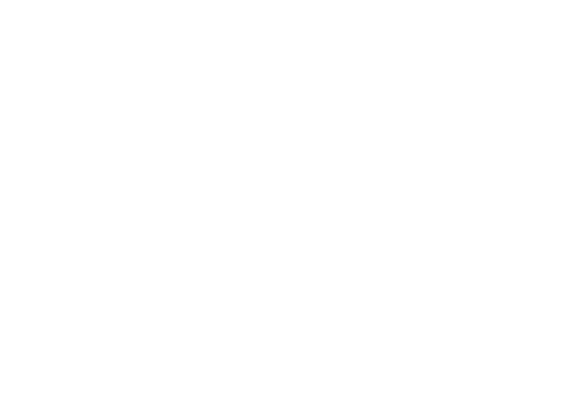 Çamoğlu Architecture | History