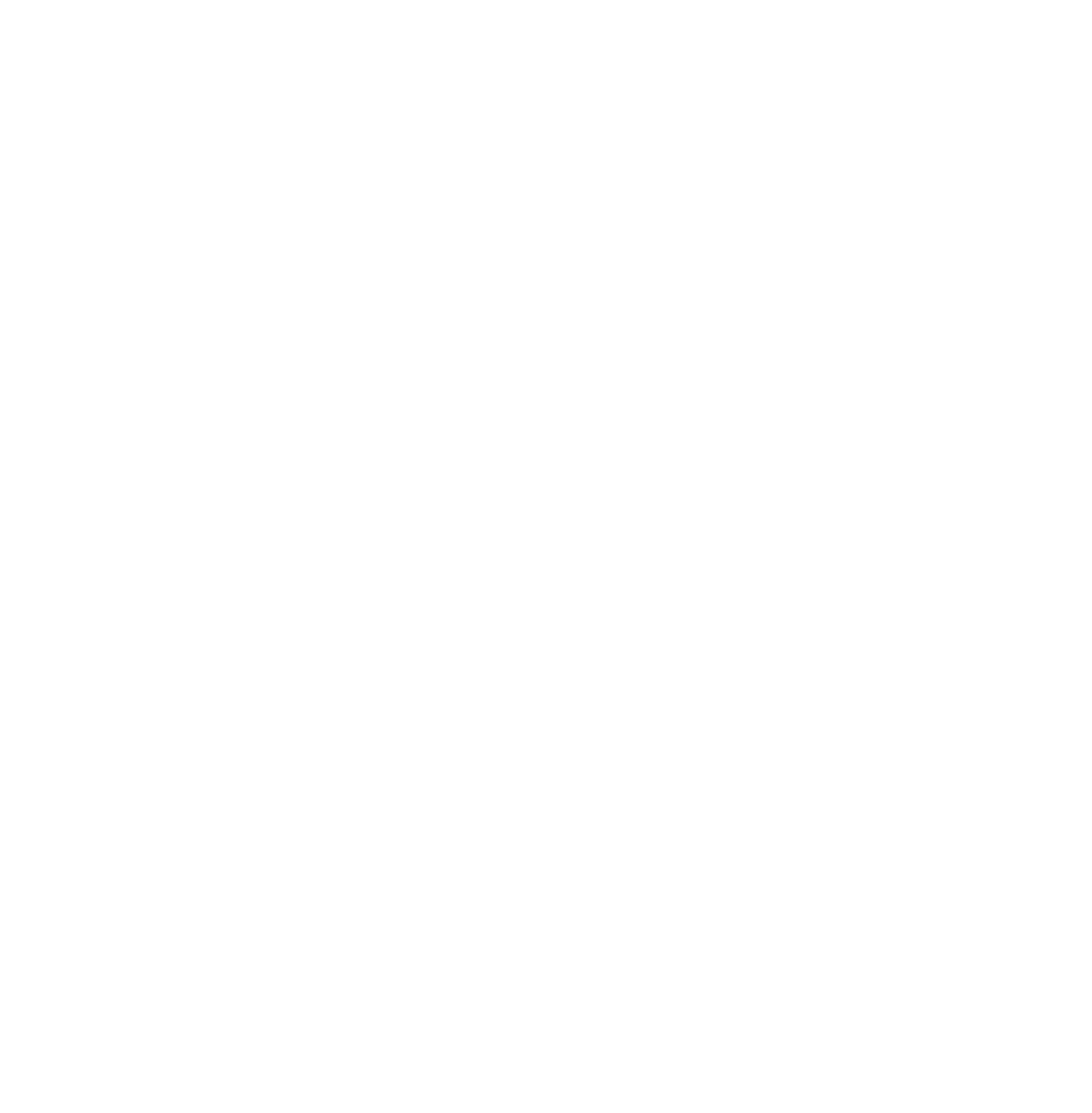 Çamoğlu Architecture | Our Team
