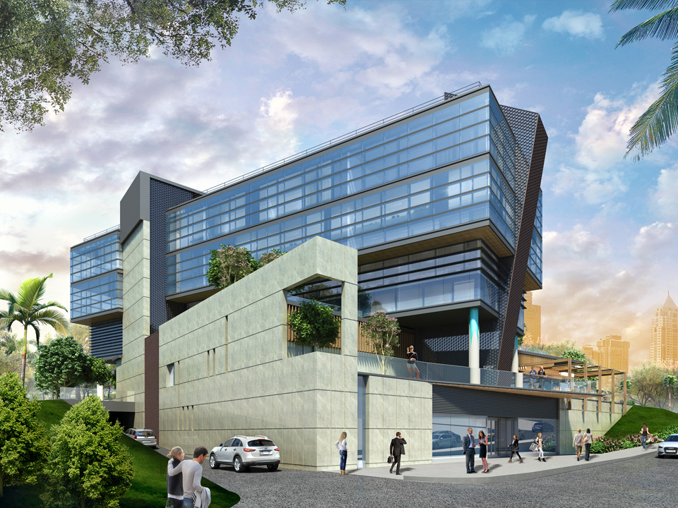  Culture&Health Facilities