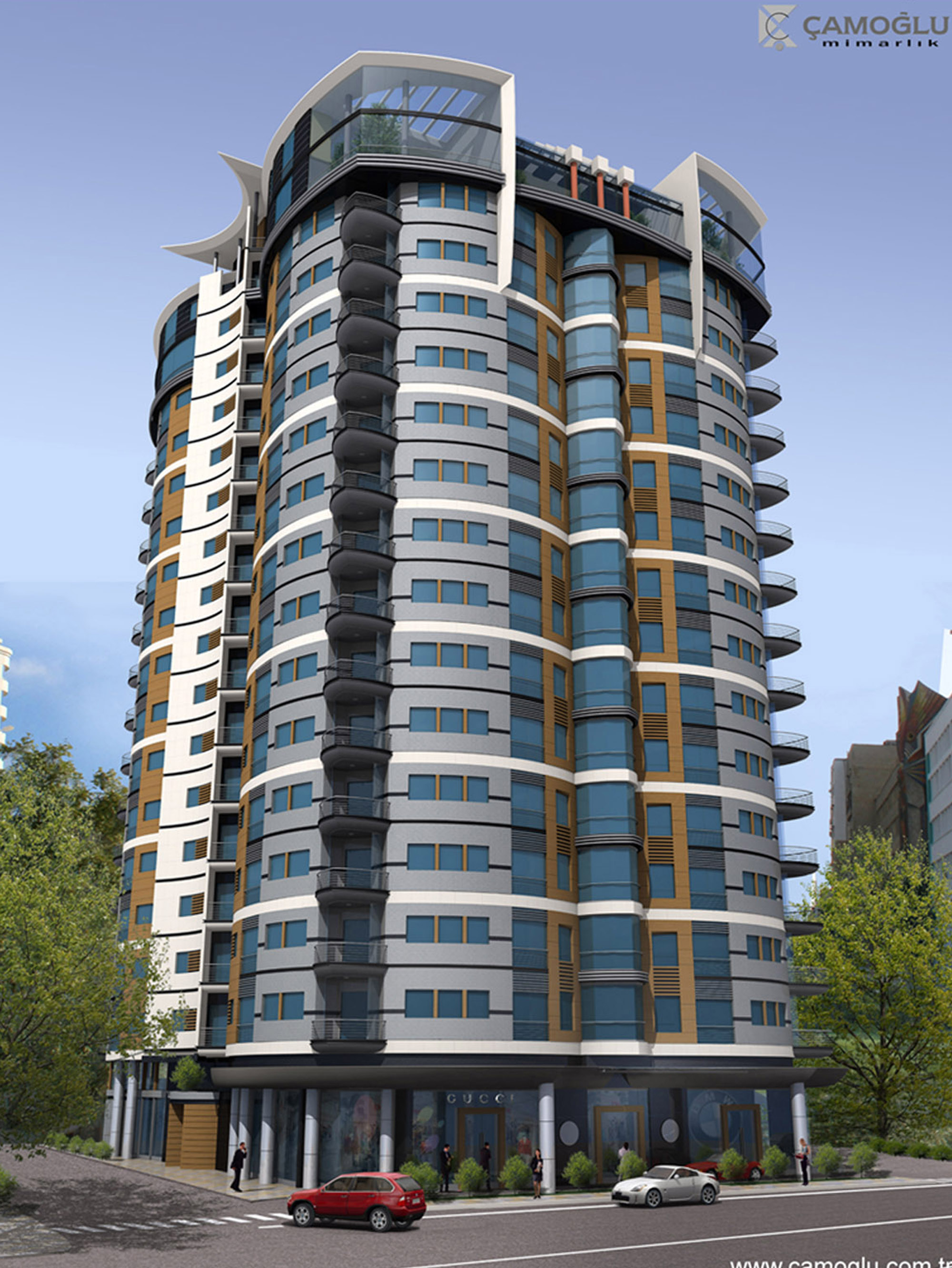 Порт баку тауэрс. Baku residence. Жк порт баку. Baku residence ташкент. Baku residence.