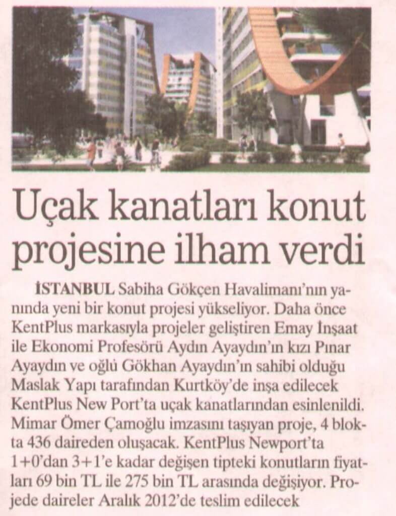 Çamoğlu Architecture | History