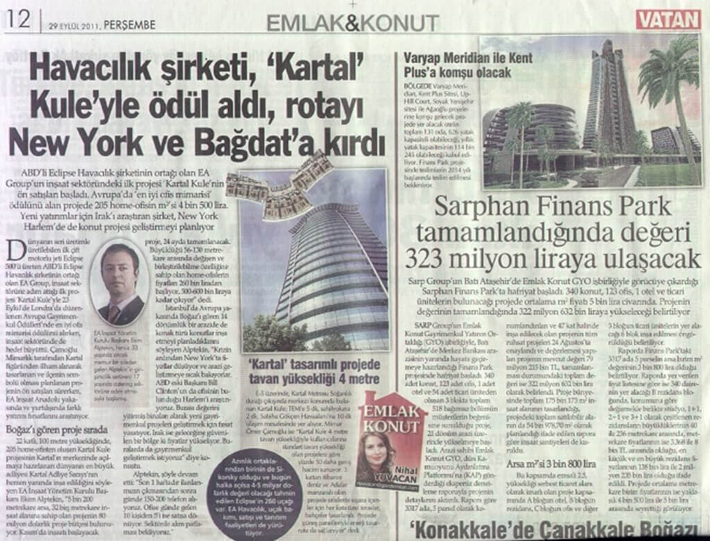 Çamoğlu Architecture | History