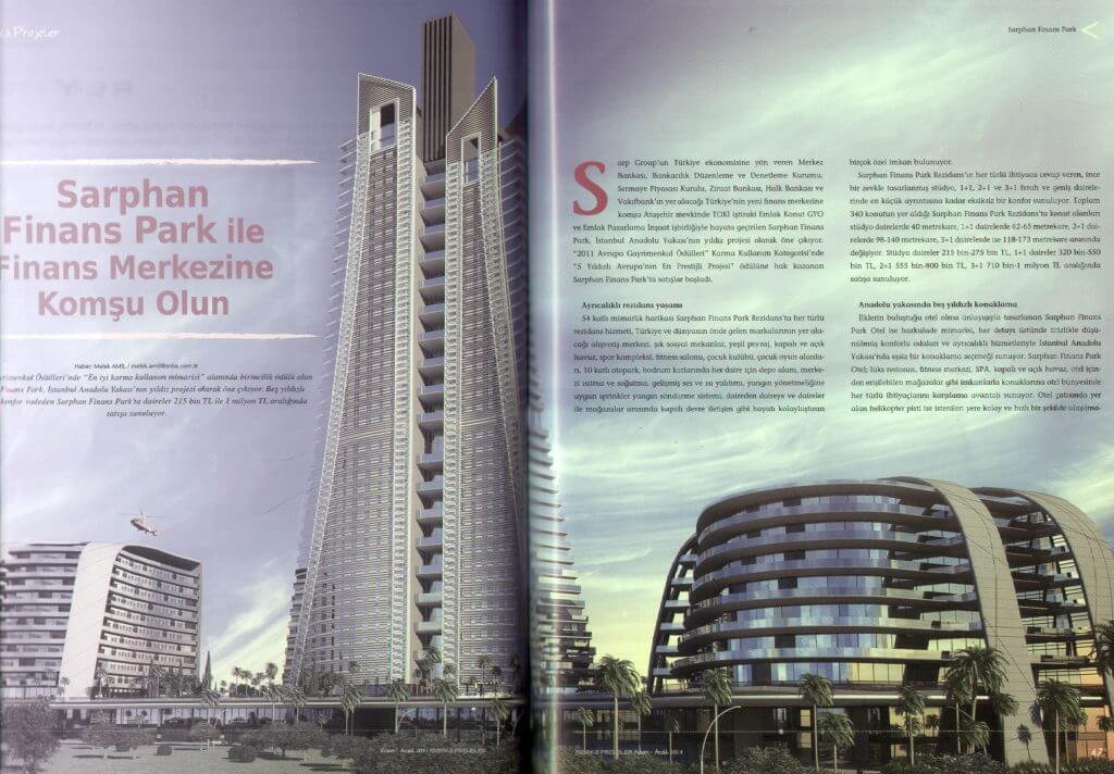 Çamoğlu Architecture | History
