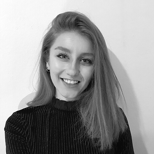 Çamoğlu Architecture | Our Team