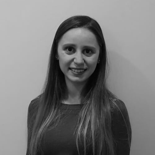 Çamoğlu Architecture | Our Team