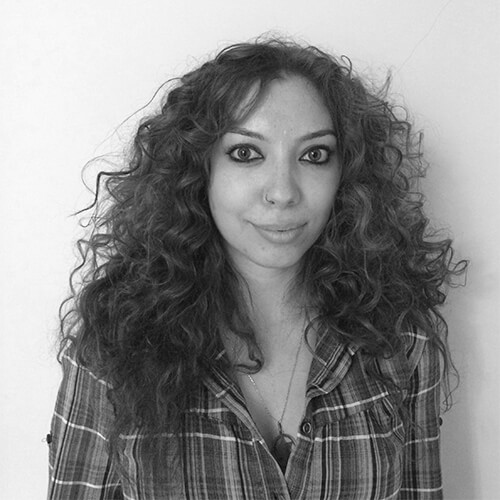 Çamoğlu Architecture | Our Team