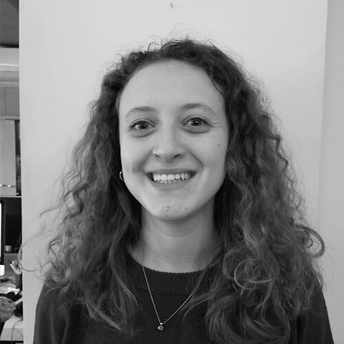 Çamoğlu Architecture | Our Team