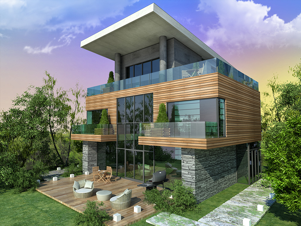 Çamoğlu Architecture | Pasalımanı Adaevi