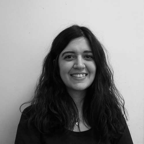 Çamoğlu Architecture | Our Team