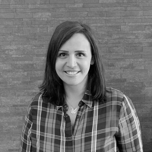 Çamoğlu Architecture | Our Team