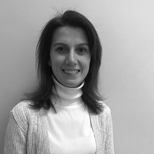 Çamoğlu Architecture | Our Team