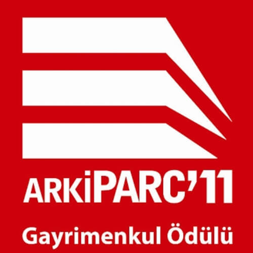 Çamoğlu Architecture | About Us