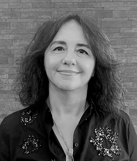 Çamoğlu Architecture | Our Team