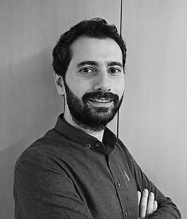 Çamoğlu Architecture | Our Team