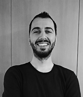Çamoğlu Architecture | Our Team