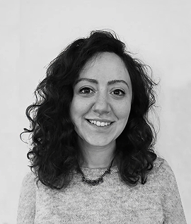 Çamoğlu Architecture | Our Team
