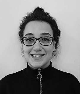Çamoğlu Architecture | Our Team