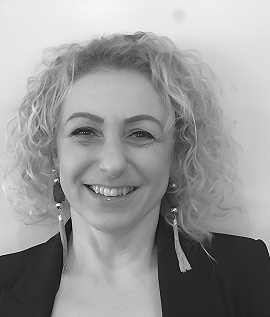 Çamoğlu Architecture | Our Team