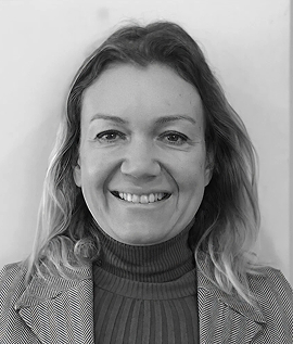 Çamoğlu Architecture | Our Team